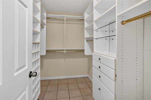 12961 LOWER RIVER BOULEVARD, Orlando, FL 32828