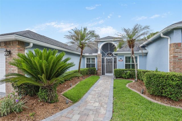 12961 LOWER RIVER BOULEVARD, Orlando, FL 32828