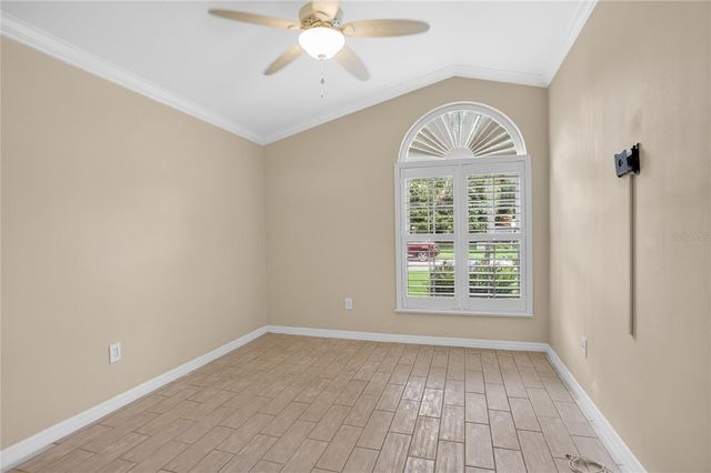 12961 LOWER RIVER BOULEVARD, Orlando, FL 32828