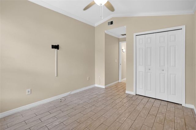 12961 LOWER RIVER BOULEVARD, Orlando, FL 32828