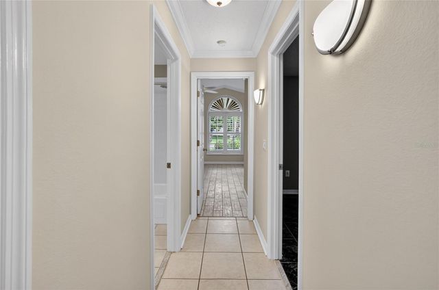 12961 LOWER RIVER BOULEVARD, Orlando, FL 32828