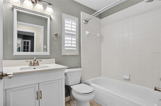 12961 LOWER RIVER BOULEVARD, Orlando, FL 32828