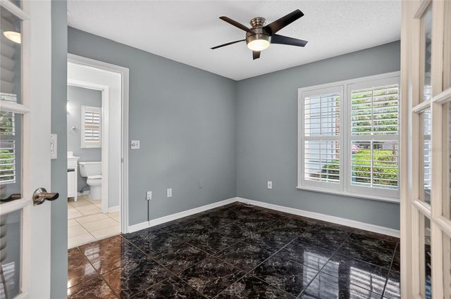 12961 LOWER RIVER BOULEVARD, Orlando, FL 32828