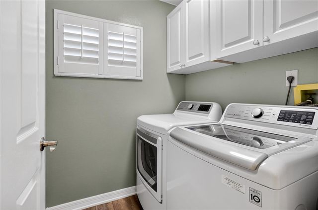 12961 LOWER RIVER BOULEVARD, Orlando, FL 32828
