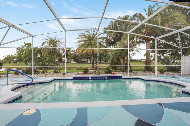 12961 LOWER RIVER BOULEVARD, Orlando, FL 32828