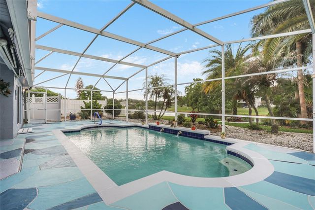 12961 LOWER RIVER BOULEVARD, Orlando, FL 32828