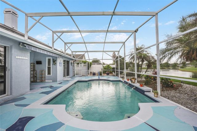 12961 LOWER RIVER BOULEVARD, Orlando, FL 32828
