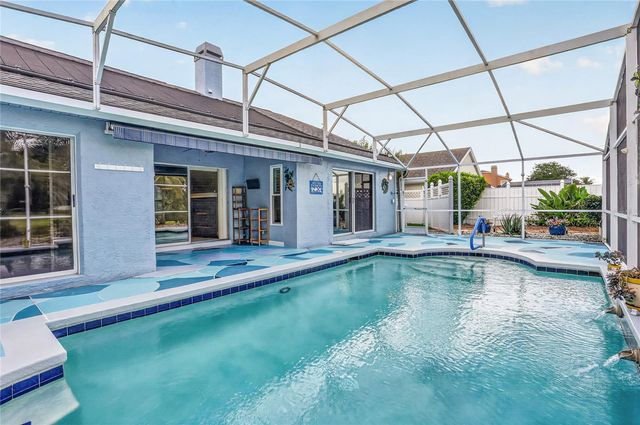 12961 LOWER RIVER BOULEVARD, Orlando, FL 32828