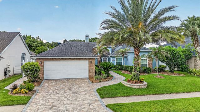 12961 LOWER RIVER BOULEVARD, Orlando, FL 32828