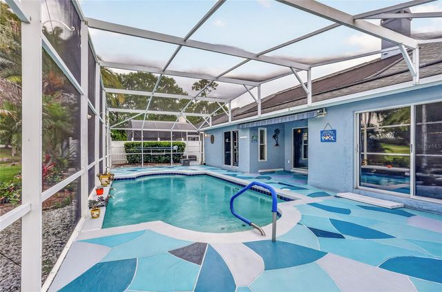 12961 LOWER RIVER BOULEVARD, Orlando, FL 32828