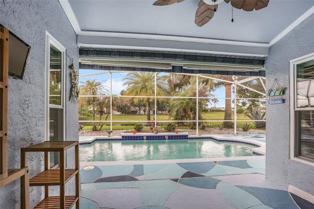 12961 LOWER RIVER BOULEVARD, Orlando, FL 32828