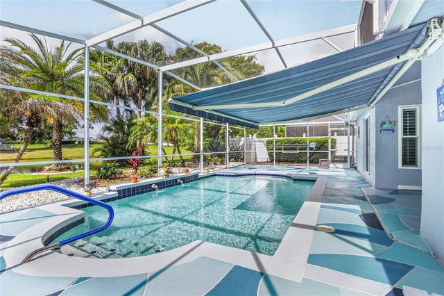 12961 LOWER RIVER BOULEVARD, Orlando, FL 32828