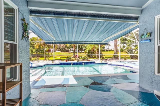12961 LOWER RIVER BOULEVARD, Orlando, FL 32828