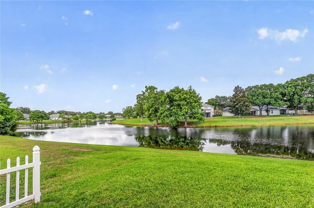 12961 LOWER RIVER BOULEVARD, Orlando, FL 32828