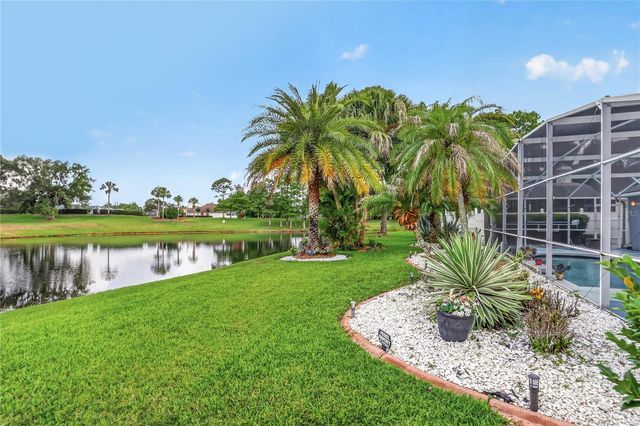 12961 LOWER RIVER BOULEVARD, Orlando, FL 32828