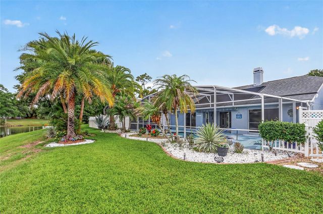 12961 LOWER RIVER BOULEVARD, Orlando, FL 32828