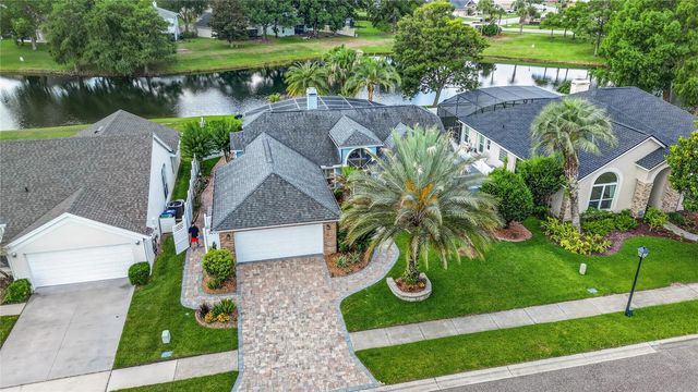 12961 LOWER RIVER BOULEVARD, Orlando, FL 32828