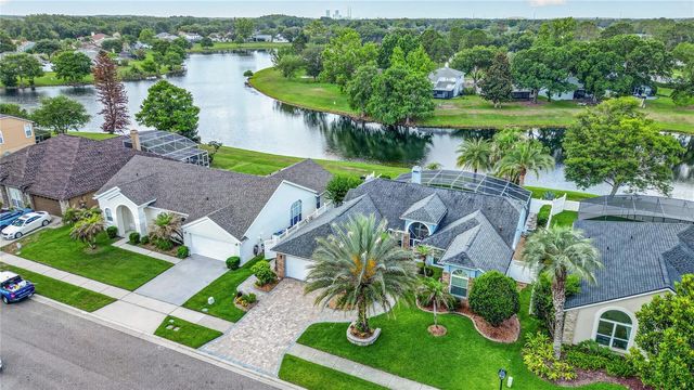 12961 LOWER RIVER BOULEVARD, Orlando, FL 32828