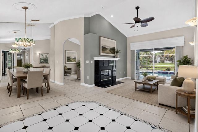 12961 LOWER RIVER BOULEVARD, Orlando, FL 32828
