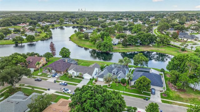 12961 LOWER RIVER BOULEVARD, Orlando, FL 32828