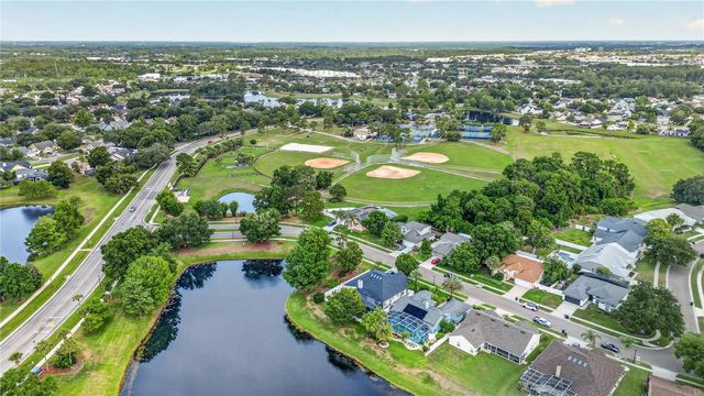 12961 LOWER RIVER BOULEVARD, Orlando, FL 32828