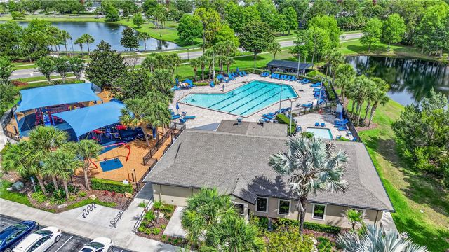 12961 LOWER RIVER BOULEVARD, Orlando, FL 32828