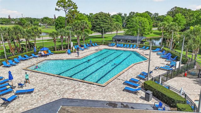 12961 LOWER RIVER BOULEVARD, Orlando, FL 32828