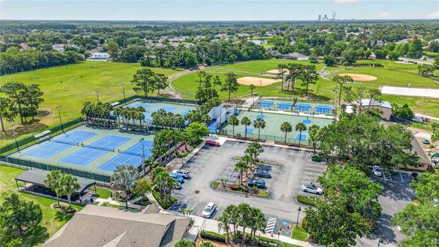 12961 LOWER RIVER BOULEVARD, Orlando, FL 32828