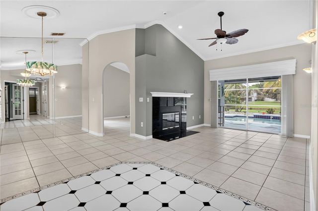 12961 LOWER RIVER BOULEVARD, Orlando, FL 32828