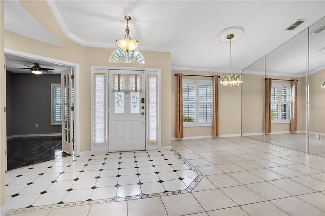 12961 LOWER RIVER BOULEVARD, Orlando, FL 32828