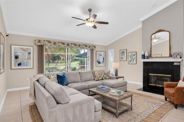 12961 LOWER RIVER BOULEVARD, Orlando, FL 32828