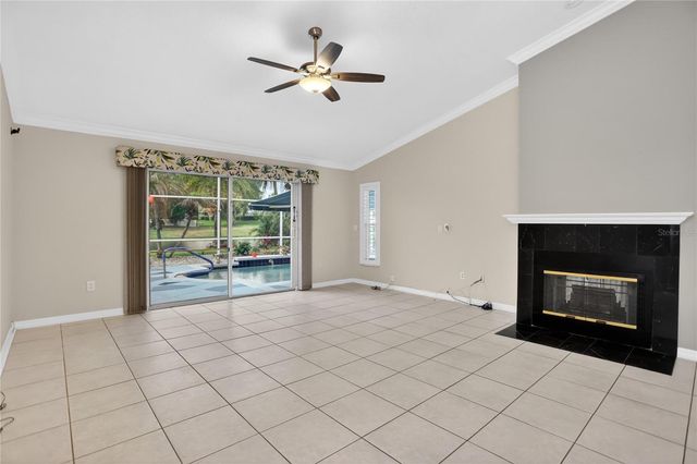 12961 LOWER RIVER BOULEVARD, Orlando, FL 32828