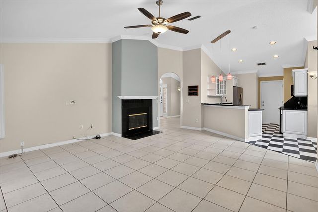 12961 LOWER RIVER BOULEVARD, Orlando, FL 32828