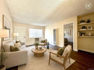 9733 Winter Gardens Boulevard 46, Lakeside, CA 92040
