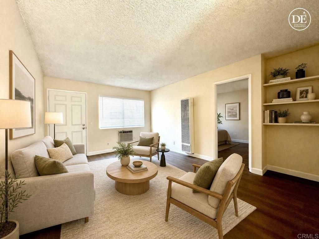 9733 Winter Gardens Boulevard 46, Lakeside, CA 92040 — exterior
