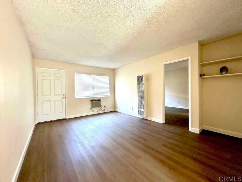 9733 Winter Gardens Boulevard 46, Lakeside, CA 92040 — photo 2