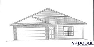 4550 N 16 th Street, Omaha, NE 68110