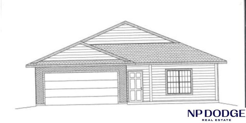 4550 N 16 th Street, Omaha, NE 68110