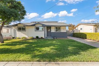 1793 H Street, Union City, CA 94587