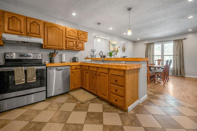 188 Eddie Street, Lexington, KY 40508
