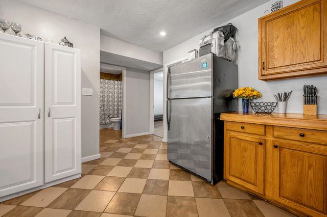 188 Eddie Street, Lexington, KY 40508