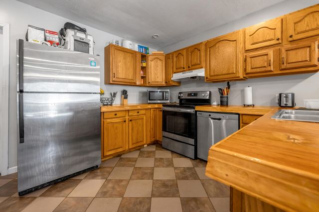 188 Eddie Street, Lexington, KY 40508