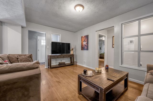 188 Eddie Street, Lexington, KY 40508