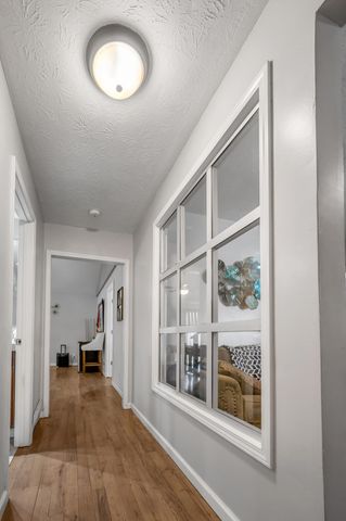 188 Eddie Street, Lexington, KY 40508
