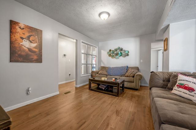 188 Eddie Street, Lexington, KY 40508