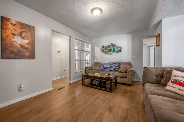 188 Eddie Street, Lexington, KY 40508