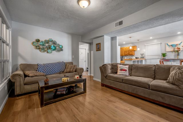 188 Eddie Street, Lexington, KY 40508