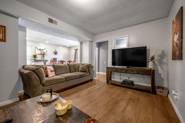 188 Eddie Street, Lexington, KY 40508