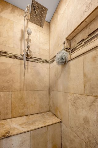 188 Eddie Street, Lexington, KY 40508