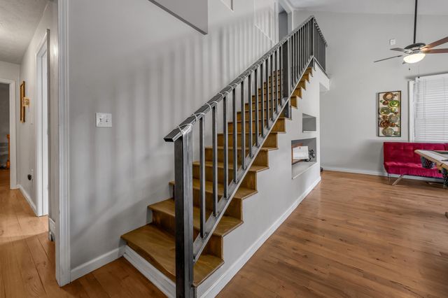 188 Eddie Street, Lexington, KY 40508